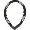 ABUS Combination Tresor Chain Lock 85cm bike bicycle bikelock