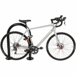 Kryptonite KryptoLok U-Lock 4 x 9" Black with Cable -US Bikes & Cycling Sales 2023 unnamed file 3635