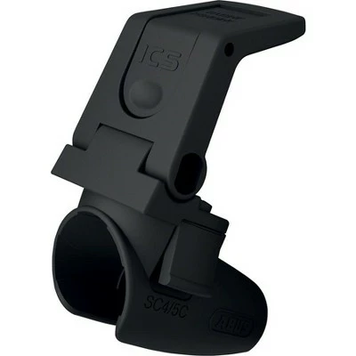 ABUS Numero 5510C Cable Lock -Combination, 180cmx10mm w/ SR (Selle Royal) Mount 3 ABUS Numero 5510C Cable Lock -Combination, 180cmx10mm w/ SR (Selle Royal) Mount