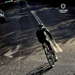 Kryptonite Keeper U-Lock 4 x 10" Black -US Bikes & Cycling Sales 2023 unnamed file 3657