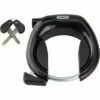 Abus Pro-Tectic Wheel/Frame Lock -US Bikes & Cycling Sales 2023 unnamed file 3658