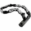 Kryptonite Keeper 712 Chain Lock with Combination 120cm Length End Link Lock -US Bikes & Cycling Sales 2023 unnamed file 3660