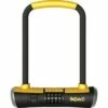 OnGuard BullDog Series U-Lock 4.5 x 9" Black/Yellow Combination 2 OnGuard BullDog Series U-Lock 4.5 x 9" Black/Yellow Combination -US Bikes & Cycling Sales 2023 unnamed file 3681
