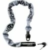 Kryptonite Keeper 785 Integrated Steel Chain Lock Keyed 7mm x 85cm Gray 1 Kryptonite Keeper 785 Integrated Steel Chain Lock Keyed 7mm x 85cm Gray -US Bikes & Cycling Sales 2023 unnamed file 3682