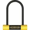OnGuard BullDog Series U-Lock 3.5 x 5.5" Black/Yellow 2 OnGuard BullDog Series U-Lock 3.5 x 5.5" Black/Yellow -US Bikes & Cycling Sales 2023 unnamed file 3695