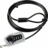 ABUS Combination Combiloop 205 Non-Coiling Cable Lock 200cm x 5mm Black -US Bikes & Cycling Sales 2023 unnamed file 3696