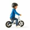 Chillafish Charlie 10" Kids' Balance Bike Pink -US Bikes & Cycling Sales 2023 unnamed file 37
