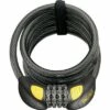 OnGuard Doberman Lighted Combination Cable Lock 6' x 12mm Coiled Cable Gray 2 OnGuard Doberman Lighted Combination Cable Lock 6' x 12mm Coiled Cable Gray -US Bikes & Cycling Sales 2023 unnamed file 3700