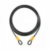 Onguard Akita 8080 Cable Only 8080 10mm 15`/457.2cm