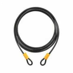 Onguard Akita 8080 Cable Only 8080 10mm 15`/457.2cm