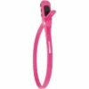 Hiplok Z-Lok Combo Security Tie Lock Single: Pink | Reinforced Steel Core -US Bikes & Cycling Sales 2023 unnamed file 3706