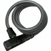 ABUS Primo 5510 Keyed Coiled Cable Lock 180 cm x 10 mm With Mount Black key 2 ABUS Primo 5510 Keyed Coiled Cable Lock 180 cm x 10 mm With Mount Black key -US Bikes & Cycling Sales 2023 unnamed file 3712