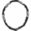 ABUS Steel-O-Chain 4804C Combination Lock 75cm Length 4mm Diameter Black 1 ABUS Steel-O-Chain 4804C Combination Lock 75cm Length 4mm Diameter Black -US Bikes & Cycling Sales 2023 unnamed file 3720