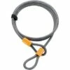 OnGuard Akita Cable 7' x 10mm Gray Orange Flexible Steel Heavy Duty Non-Coiled 2 OnGuard Akita Cable 7' x 10mm Gray Orange Flexible Steel Heavy Duty Non-Coiled -US Bikes & Cycling Sales 2023 unnamed file 3727