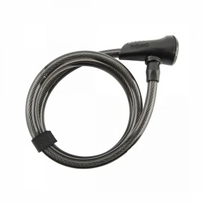 Onguard Neon 8163 Key 8163 12mm 4`/122cm 3 Onguard Neon 8163 Key 8163 12mm 4`/122cm