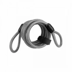 Sunlite Defender D3 Coil Cable Cable only 8mm 6`/183cm