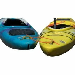 Hiplok Z-Lok Reinforced Security Ratchet Tie Lock Single Orange 400mm Length 6 Hiplok Z-Lok Reinforced Security Ratchet Tie Lock Single Orange 400mm Length -US Bikes & Cycling Sales 2023 unnamed file 3741