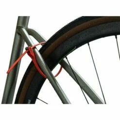 Hiplok Z-Lok Reinforced Security Ratchet Tie Lock Single Orange 400mm Length 7 Hiplok Z-Lok Reinforced Security Ratchet Tie Lock Single Orange 400mm Length -US Bikes & Cycling Sales 2023 unnamed file 3742