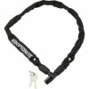 Kryptonite Keeper 465 Chain Lock with Key Lightweight Steel 4mm x 65cm Black 2 Kryptonite Keeper 465 Chain Lock with Key Lightweight Steel 4mm x 65cm Black -US Bikes & Cycling Sales 2023 unnamed file 3745