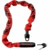 Kryptonite Keeper 785 Integrated Steel Chain Lock Keyed 7mm x 85cm Red 1 Kryptonite Keeper 785 Integrated Steel Chain Lock Keyed 7mm x 85cm Red -US Bikes & Cycling Sales 2023 unnamed file 3749