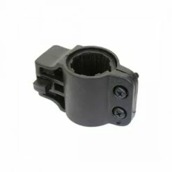 Sunlite Replacement Bracket