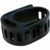 OTTOLOCK Cinch Lock Mount: Stealth Black | Flexible Inner Fit-Up Diameter -US Bikes & Cycling Sales 2023 unnamed file 3753
