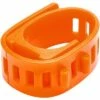 OTTOLOCK Cinch Lock Mount: Otto Orange | Flexible Inner Fit-Up Diameter 1 OTTOLOCK Cinch Lock Mount: Otto Orange | Flexible Inner Fit-Up Diameter -US Bikes & Cycling Sales 2023 unnamed file 3754
