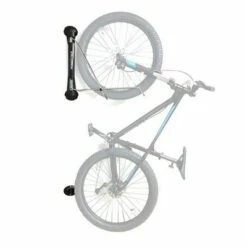 Steadyrack Mountain Bike Rack - Black 10 Steadyrack Mountain Bike Rack - Black -US Bikes & Cycling Sales 2023 unnamed file 376