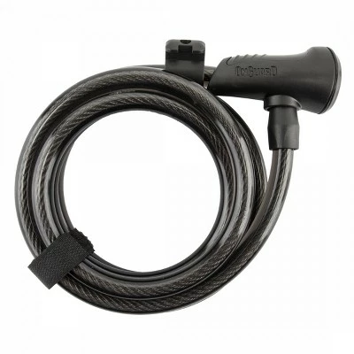 Onguard Neon 8156 Key 8156 12mm 6`/183cm 3 Onguard Neon 8156 Key 8156 12mm 6`/183cm