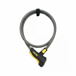 Onguard Akita 8039 Key 8039 12mm 4`/122cm