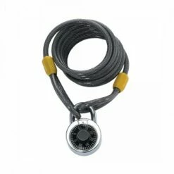 Onguard Doberman 8034 Combo 8034 8mm 6`/183cm