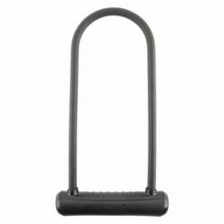 Onguard Neon 8152 LS 8152 13mm 4.5x11.5`/11.43x29.21cm