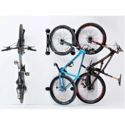 Steadyrack Mountain Bike Rack - Black 12 Steadyrack Mountain Bike Rack - Black -US Bikes & Cycling Sales 2023 unnamed file 378