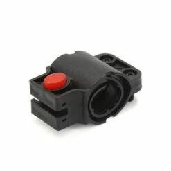 X AUTOHAUX Universal Bike Scooter Anti Thief Disc Safety Security Cable Wire Lock w/2 Keys 11 X AUTOHAUX Universal Bike Scooter Anti Thief Disc Safety Security Cable Wire Lock w/2 Keys -US Bikes & Cycling Sales 2023 unnamed file 3782