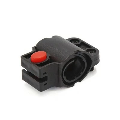 X AUTOHAUX Universal Bike Scooter Anti Thief Disc Safety Security Cable Wire Lock w/2 Keys 7 X AUTOHAUX Universal Bike Scooter Anti Thief Disc Safety Security Cable Wire Lock w/2 Keys - Image 5