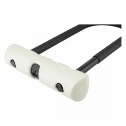 Securit Kolt U-Lock Mini 12mm 5.5x7`/14x18cm