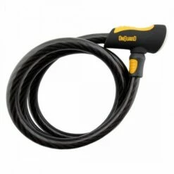 Onguard Akita 8036 Key 8036 20mm 6`/183cm