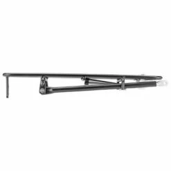 Schwinn Rear Bike Rack - Black