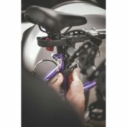 SportRack Adjustable Bike Frame Adapter