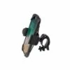 Scosche Bike Mount for Mobile Devices - Black -US Bikes & Cycling Sales 2023 unnamed file 3833
