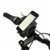 Scosche Mobile Device Bike Mount -US Bikes & Cycling Sales 2023 unnamed file 3837