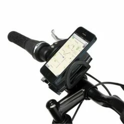 Scosche Mobile Device Bike Mount