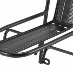 X AUTOHAUX Aluminum Alloy Bicycle Bike Front Cargo Luggage Carrier Rack Kit 22 lbs Capacity 6 X AUTOHAUX Aluminum Alloy Bicycle Bike Front Cargo Luggage Carrier Rack Kit 22 lbs Capacity -US Bikes & Cycling Sales 2023 unnamed file 3853