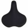 Schwinn Cruise Bike Saddle - Black -US Bikes & Cycling Sales 2023 unnamed file 3859
