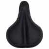 Schwinn Commute Bike Saddle - Black -US Bikes & Cycling Sales 2023 unnamed file 3863