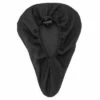 Schwinn Sport Memory Foam Bicycle Seat Cover - Black -US Bikes & Cycling Sales 2023 unnamed file 3867