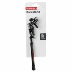 Schwinn Adjustable Bike Kickstand