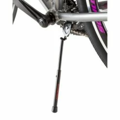 Schwinn Adjustable Bike Kickstand -US Bikes & Cycling Sales 2023 unnamed file 3874