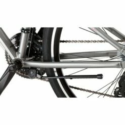 Schwinn Adjustable Bike Kickstand -US Bikes & Cycling Sales 2023 unnamed file 3875