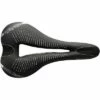 Selle Italia Diva Gel Superflow Saddle - Black Rail Material: Titanium Width: 135 -US Bikes & Cycling Sales 2023 unnamed file 3880